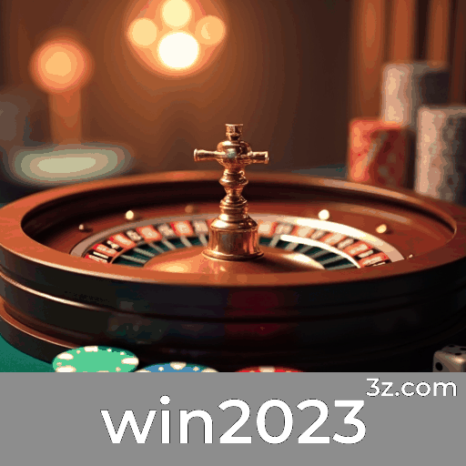 Bônus Reais com Valor Verdadeiro no win2023: Recompensas que Você Realmente Recebe