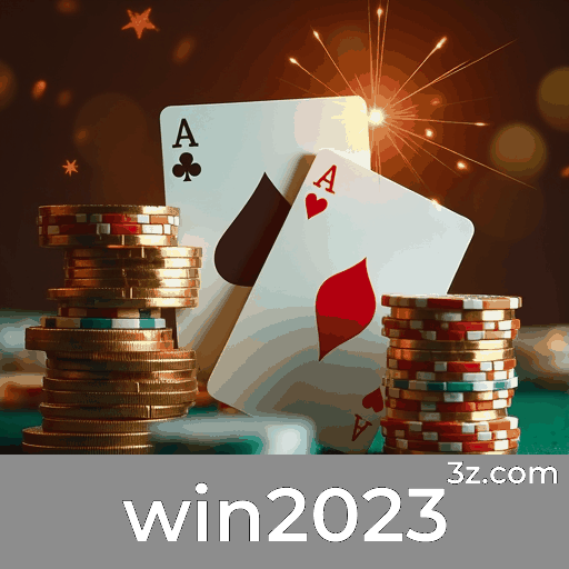 Descubra o Login Exclusivo e Seguro no win2023