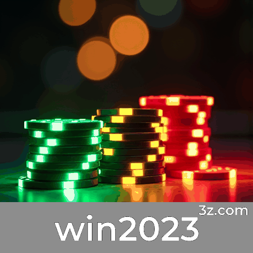 Descubra o Login Exclusivo e Seguro no win2023