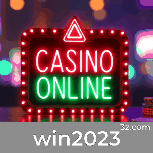 Bônus Reais com Valor Verdadeiro no win2023: Recompensas que Você Realmente Recebe