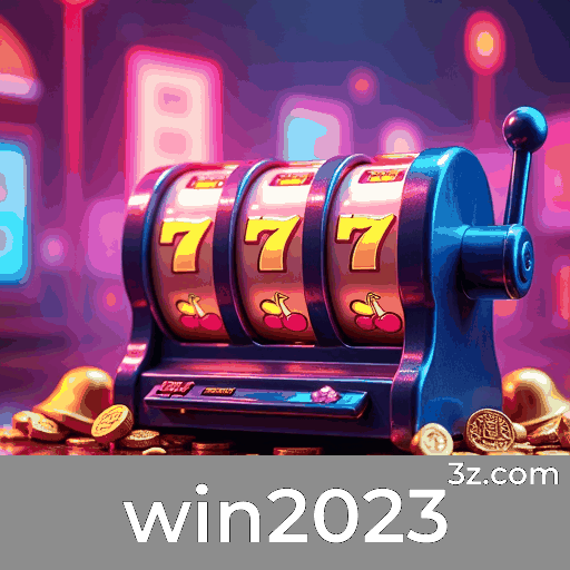 Inovação e Experiência Superior com o Aplicativo Inteligente da win2023