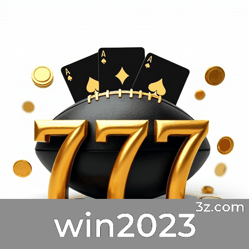 Explore as Experiências Disruptivas e a Visão Transformadora da win2023