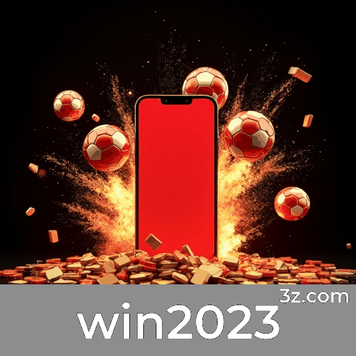 win2023: Estratégias de Apostas Esportivas Baseadas em Dados