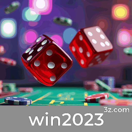 Explore as Experiências Disruptivas e a Visão Transformadora da win2023